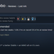 Image for article titled Lost Ark, As Told By Steam Reviews